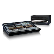 AVID VENUE SC 48 REMOTE BUNDLE - цифровая микшерная консоль, stage box