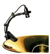 Audix ADX20i Микрофон на прищепке для духовых инструментов