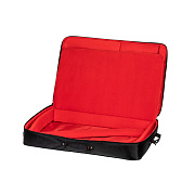 DJ BAG K-Max Plus MK2 - cумка-рюкзак для 4-канального dj контроллера