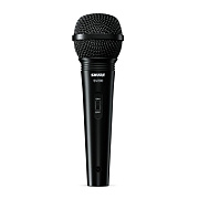 SHURE SV200-A - микрофон динамический вокальный