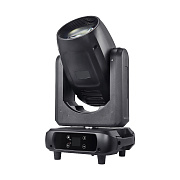 Вращающаяся голова Beam DIALighting MLB 50