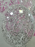 Серебряная крошка 1кг