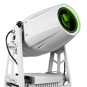 AG1291SCT EIDOLON 1500 Всепогодный профильный архитектурный проекционный прожектор 1 775 000 кд (7º)