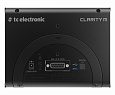 TC Electronic Clarity M измеритель громкости cтерео и 5.1, AES3 стерео или 5.1, USB, S/PDIF OPTICAL, 44,1/48 кГц