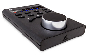 Apogee Control USB контроллер для интерфейсов серий Element, Ensemble и Symphony