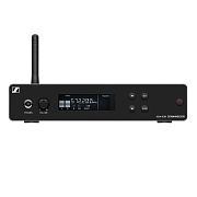 SENNHEISER XSW IEM SET (A) радиосистема 
