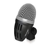 BEHRINGER BC1500 - комплект из 7 премиальных микрофонов для барабанов