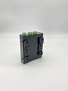 Консоль Lightbox2-DIN Siberian Lighting