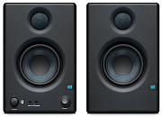PreSonus Eris E3.5 BT активные мультимедиа-мониторы (пара) 3,5"кевлар+1" 2x25Вт 80-20000Гц 100дБ(пик) Bluetooth