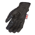 Перчатки Dirty Rigger Armordillo Cut-Resistant Glove