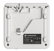 SENNHEISER AWM UHF I антенна