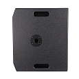 INVOTONE DSX115SA - активный сабвуфер