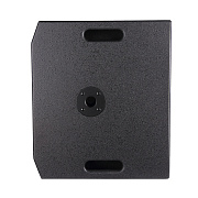 INVOTONE DSX115SA - активный сабвуфер