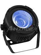 PROCBET PAR LED 50 COB RGBWA