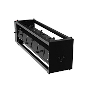 SFAT конфетти-машина ENERGY RAINFETTI (STANDART VERSION)