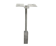 Volta кронштейн для крепления