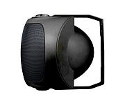 Volta ELLIPSE-2440TB настенный 2-х полосный громкоговоритель