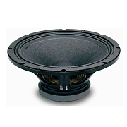 INVOTONE HK03075 - динамик 12' (200Вт,95дБ,8Ом, 20 Гц - 5 кГц)