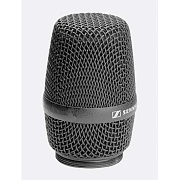 SENNHEISER ME 5004 - конденсаторный микрофонный капсуль для SKM 5000 UHF-C,