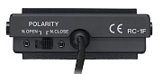 TASCAM RC-1F Tascam RC-1F напольный переключатель для управления Model 24, TA-1VP, DP-008EX
