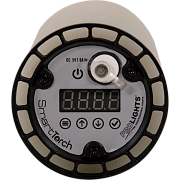 PROLIGHTS Smart Torch Светильники