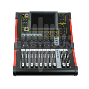 Easysound Digital Mixer 12
