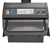 Прожектор MFDF16-FAN-9C