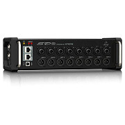 Стейдж-бокс Behringer SD8 