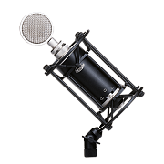 Микрофон Октава МКЛ-5000 Ламповый