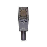 AKG C414 XLS - микрофон конденсаторный с 1' мембраной