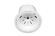 JBL CONTROL 47HC узконаправленная широкополосная потолочная АС для высоких потолков, технология Radiation Boundary Integrator, НЧ 6.5", ВЧ 1"