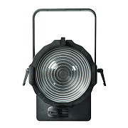 Прожектор АРТИСТ FRESNEL