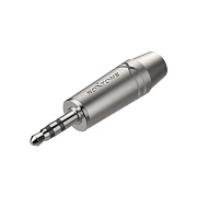 Разъем RMJ3PP-65-NN