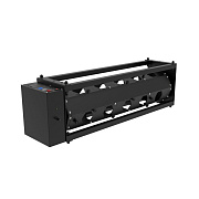 SFAT конфетти-машина ENERGY RAINFETTI (STANDART VERSION)