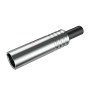 Разъем RMX3M-C