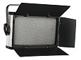 Anzhee PRO Spectrum Led Panel P 200