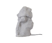 DSPPA DSP-640 всепогодный ландшафтный громкоговоритель