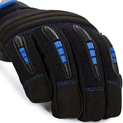 Перчатки Dirty Rigger Subzero XC Cold  Weather