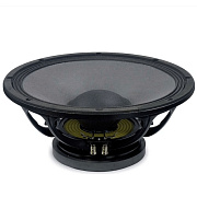 EIGHTEEN SOUND 15W750/4 - 15' динамик НЧ, 4 Ом, 600 Вт AES, 97dB, 50...5000 Гц