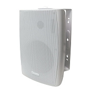 Volta FORTE-40TW (2023) настенный 2-х полосный громкоговоритель