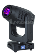 Anzhee PRO VULTURE BSW 480 FS