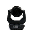 Прожектор BEAM broBEAM 120