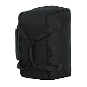 GATOR GPA-TOTE10 - легкая сумка для 10' акустической системы