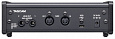 TASCAM US-2x2HR USB аудио/MIDI интерфейс (2 входа, 2 выхода)  Ultra-HDDA mic-preamp  24bit/192kHz
