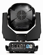 Anzhee PRO H19x15Z B-EYE (K10)