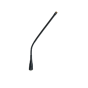 AKG GN30M 30см модуль-Goosneck серия DAM+ (используются с капсюлями CK41, CK43, CK49), LED-подсветка