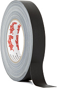 Клейкая лента MagTape Matt 500 19мм х 50м