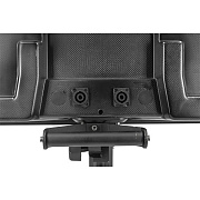 DSPPA LRAS-1830 пассивный громкоговоритель дальнего радиуса действия