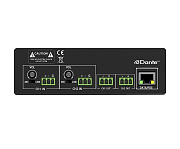 DSPPA DT2200 аудиотерминал