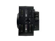 Блайндер Blinder 600 IP65